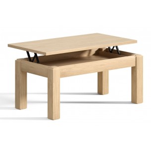 MESA CENTRO ELEVABLE 1027