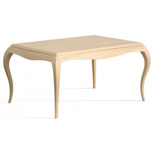 MESA COMEDOR FIJA 1075