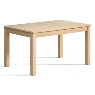 MESA COMEDOR EXTENSIBLE 1088