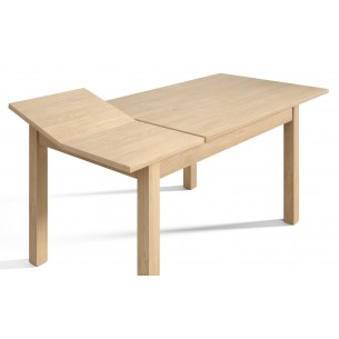 MESA COMEDOR EXTENSIBLE 1088 2