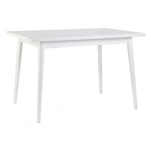 MESA COMEDOR FIJA NORDIC
