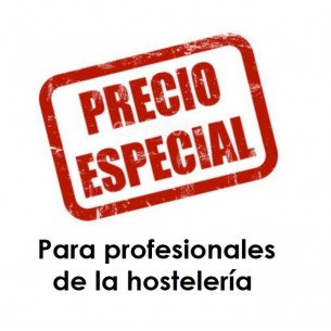 MESA BAR ALTA 1038 2