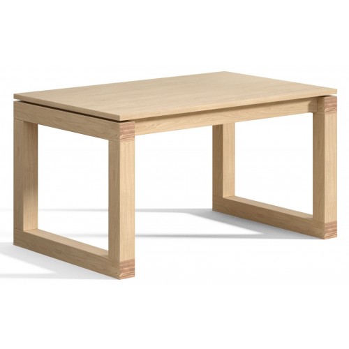 MESA COMEDOR EXTENSIBLE 1108