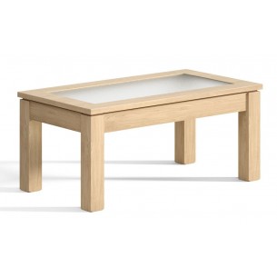 MESA CENTRO ELEVABLE TAPA...