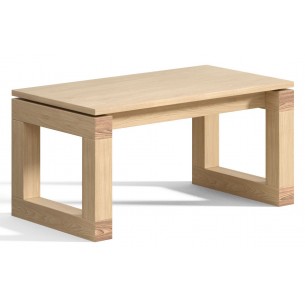 MESA CENTRO ELEVABLE 1110 2