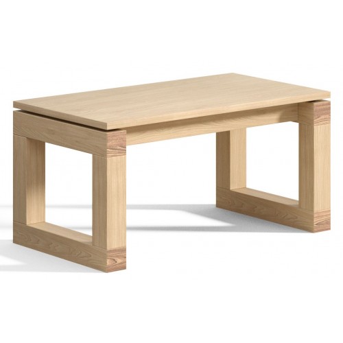 MESA CENTRO ELEVABLE 1110