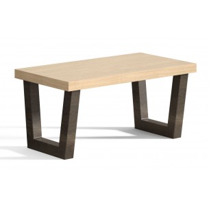 MESA CENTRO FIJA 2002