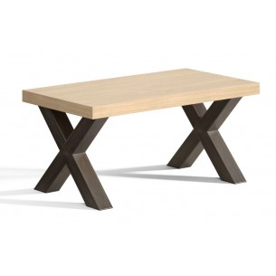 MESA CENTRO FIJA 2004