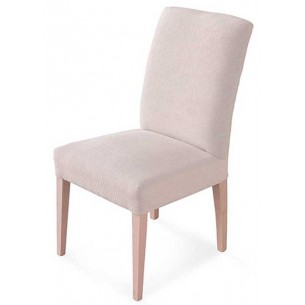 Silla Altea Lisa Pata Recta