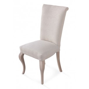 Silla Chicago Lisa Pata...