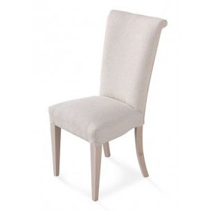 Silla Chicago Lisa Pata Recta