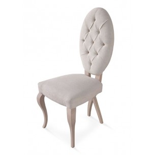 Silla Niza Capitoné