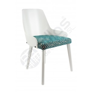 Silla Florencia