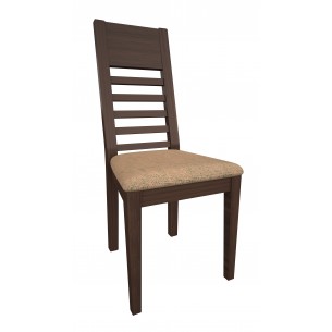 Silla Cádiz - Sillas de Salón