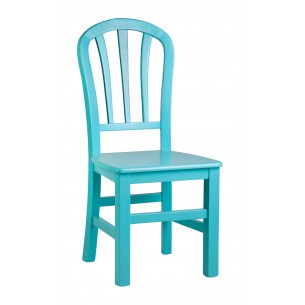 Silla Italiana