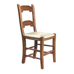 Silla Caracola 2