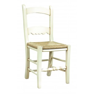 Silla Baeza