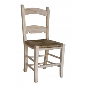 Silla Baeza 2