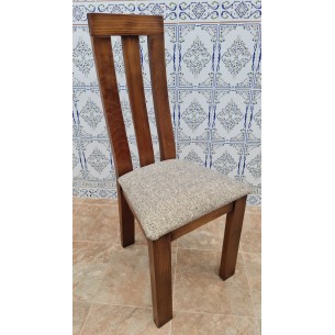 Silla Athenas 2