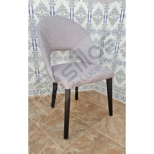 Silla Grecia 2