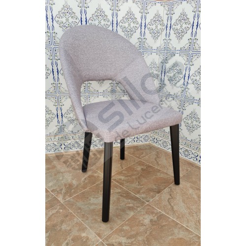 Silla Grecia Silla Grecia