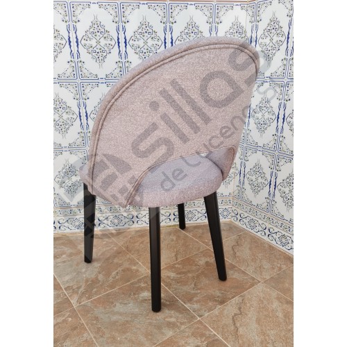 Silla Grecia Silla Grecia