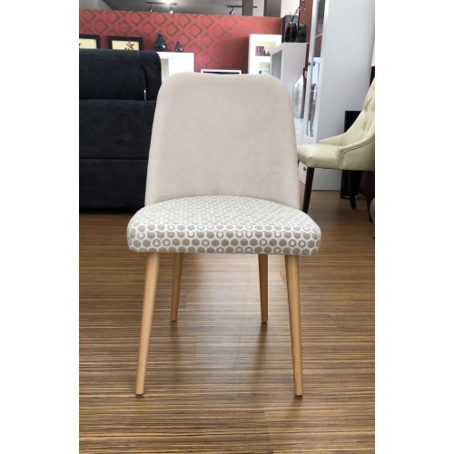 Silla Creta Silla Creta
