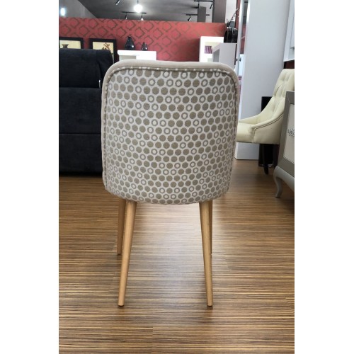 Silla Creta Silla Creta