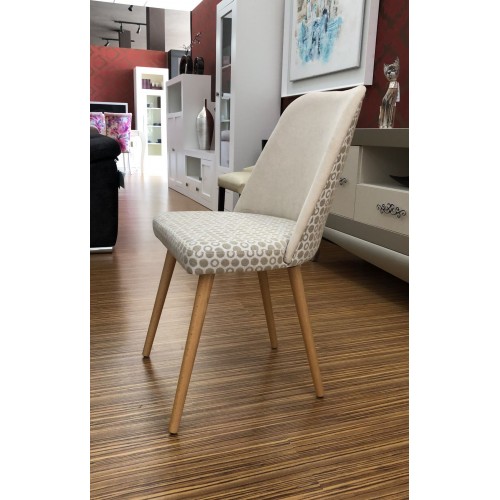 Silla Creta Silla Creta