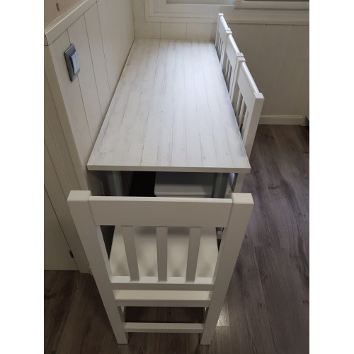 Silla Euro Silla Euro