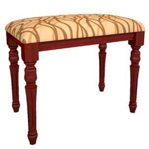 Banqueta Clásica 90