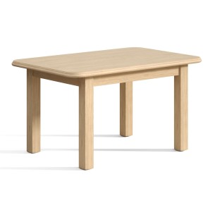 MESA COMEDOR FIJA 1029