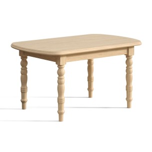 MESA COMEDOR FIJA 1031