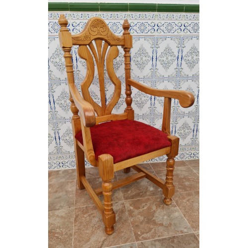 Sillón Aurora Sillón Aurora