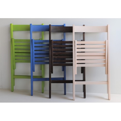 SILLA FERIA PLEGABLE SILLA FERIA PLEGABLE