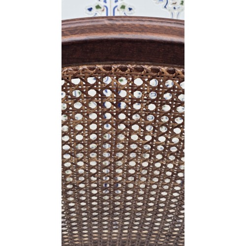 Silla Luis XV Rejilla Silla Luis XV Rejilla