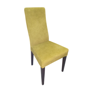 Silla Lumbar Capitoné 2