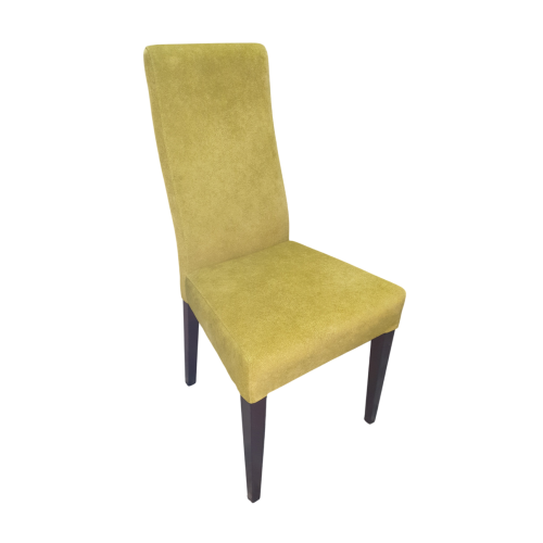 Silla Lumbar Capitoné Silla Lumbar Capitoné