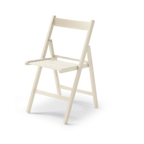 SILLA FERIA PLEGABLE SILLA FERIA PLEGABLE