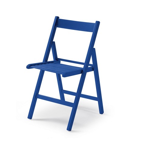 SILLA FERIA PLEGABLE SILLA FERIA PLEGABLE