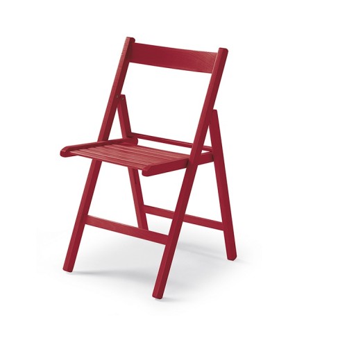 SILLA FERIA PLEGABLE SILLA FERIA PLEGABLE