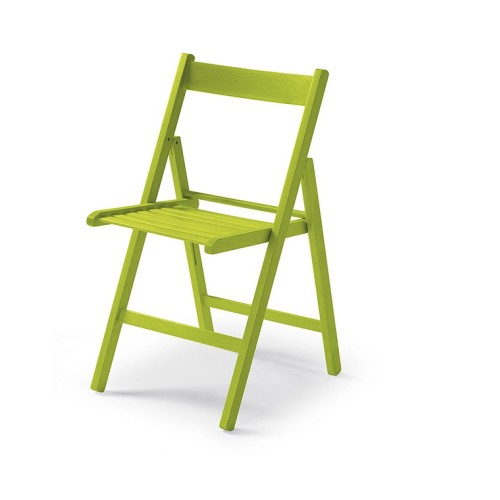 SILLA FERIA PLEGABLE SILLA FERIA PLEGABLE