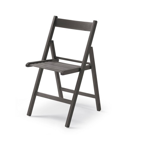 SILLA FERIA PLEGABLE SILLA FERIA PLEGABLE