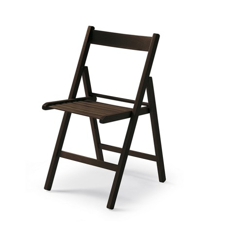 SILLA FERIA PLEGABLE SILLA FERIA PLEGABLE