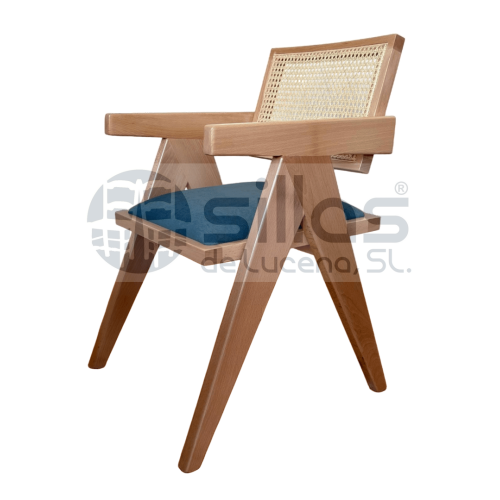 Silla Alma de Haya Silla Alma de Haya