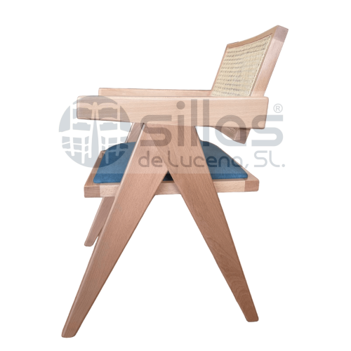 Silla Alma de Haya Silla Alma de Haya
