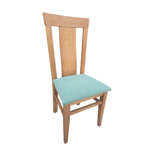 Silla Palma Silla Palma