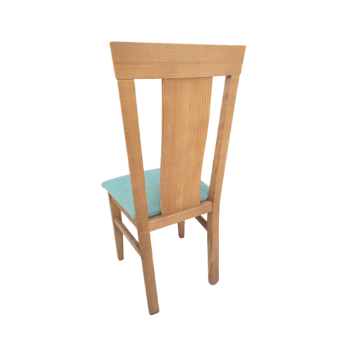 Silla Palma Silla Palma
