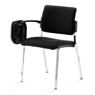 SB 40 CON PALA ABATIBLE