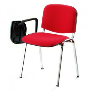 SRF 40 CON PALA ABATIBLE